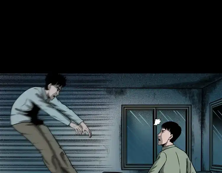 第148页