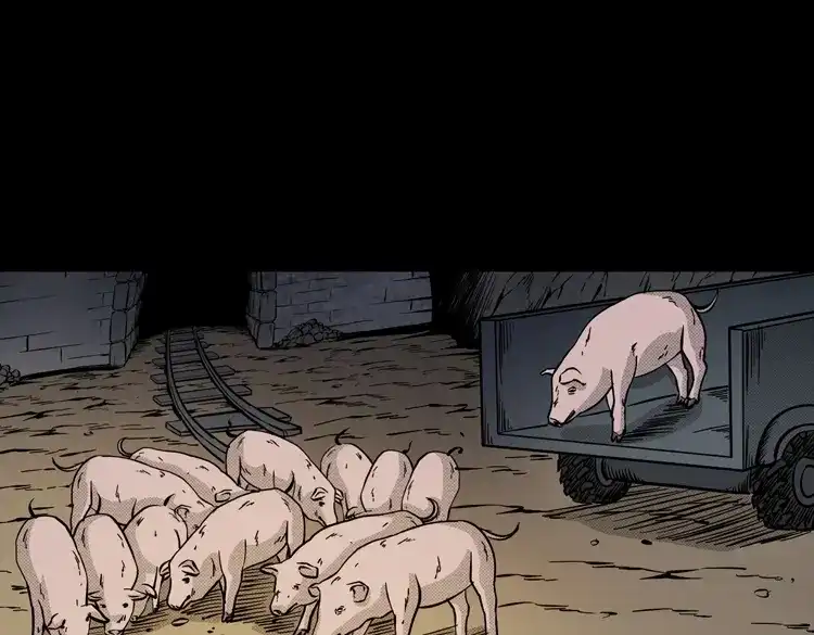 第140页