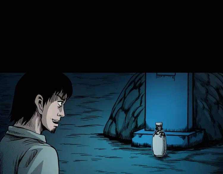 第146页
