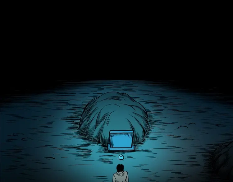第148页