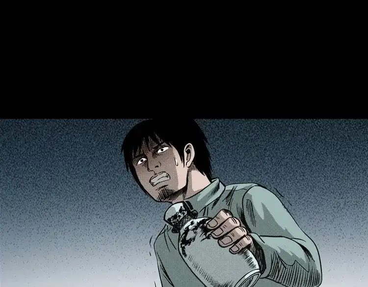 第158页