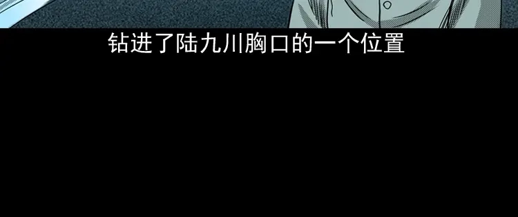 第182页