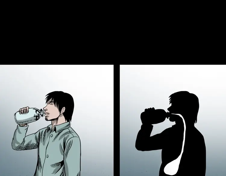 第187页