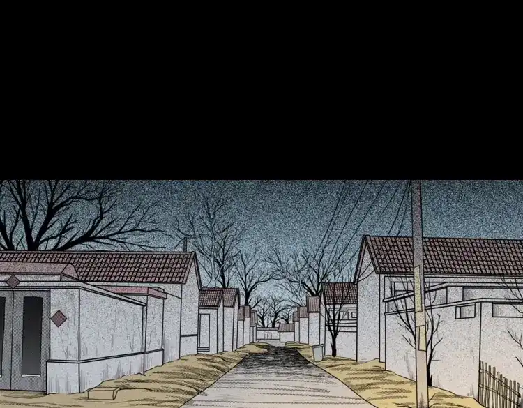 第165页