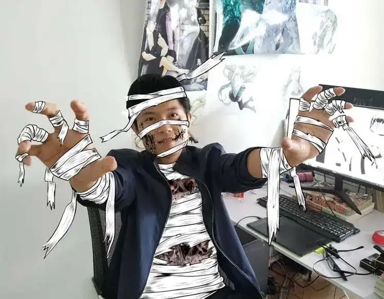 第23页