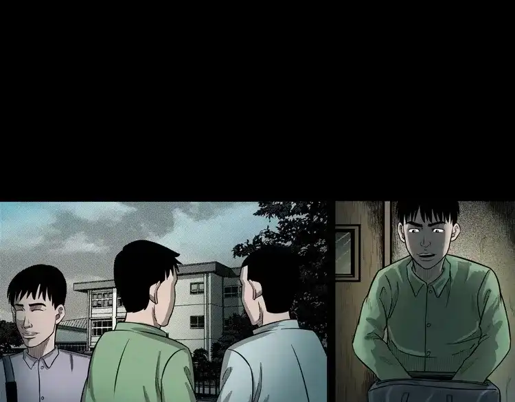第115页