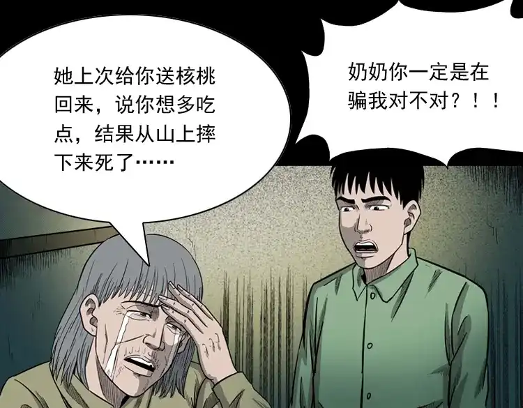 第143页