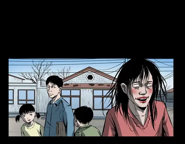 第110页
