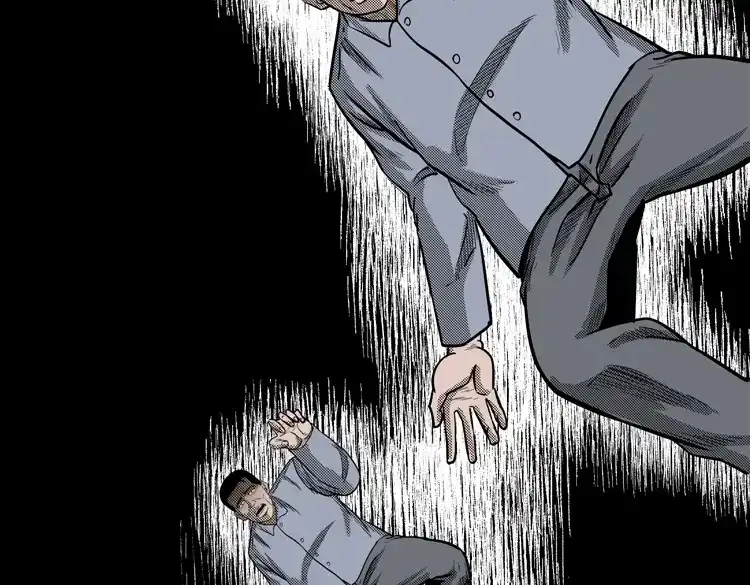 第139页