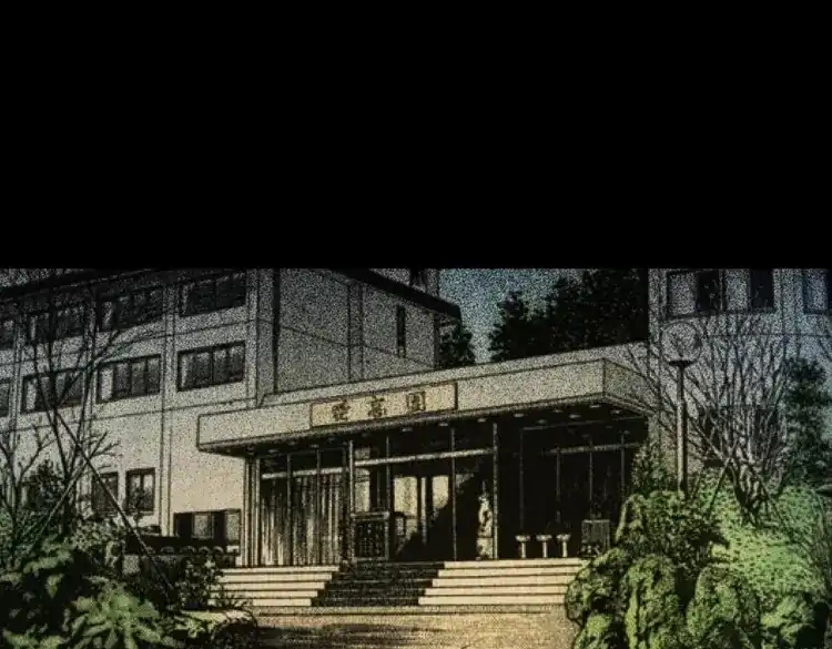 第152页