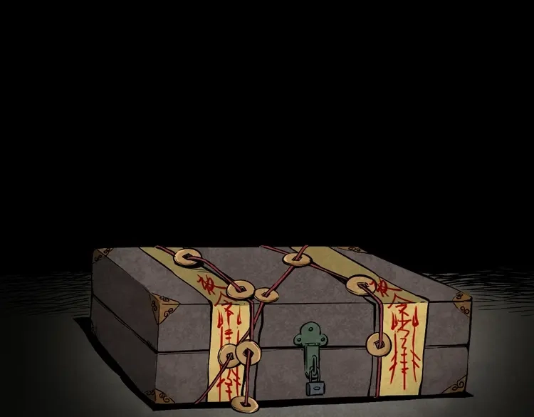 第128页