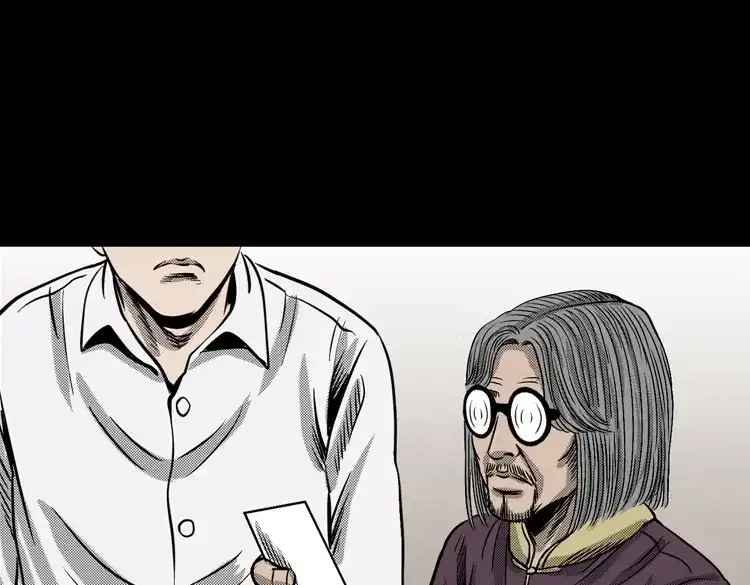 第150页