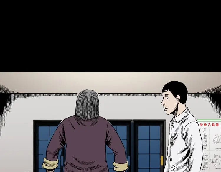 第156页