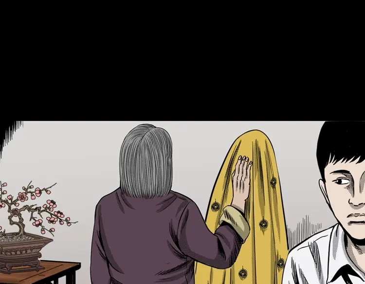 第176页