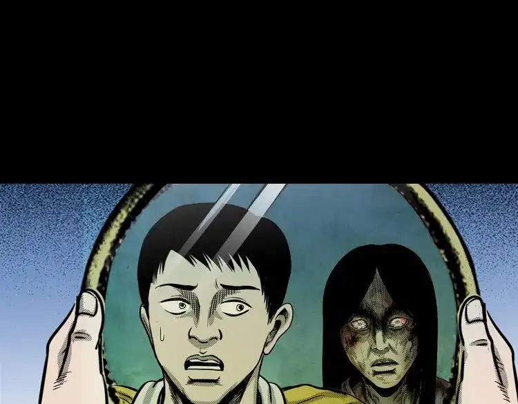 第184页