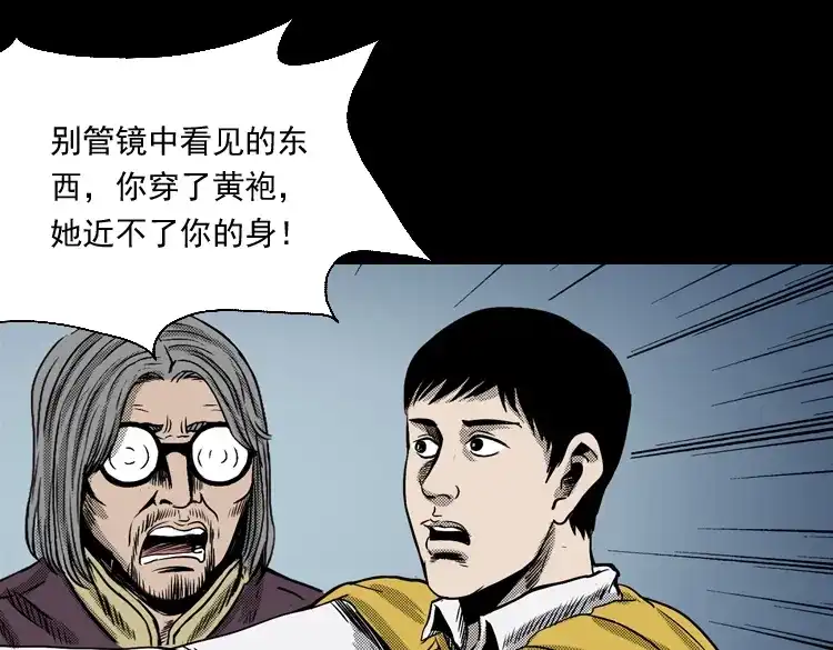 第188页