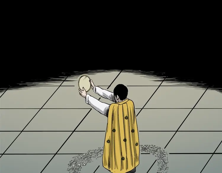 第194页