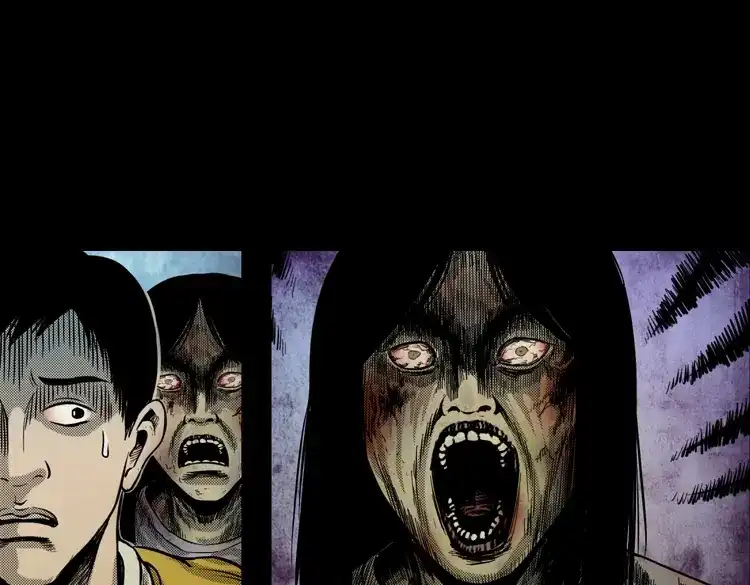 第202页