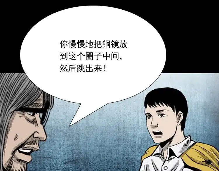 第212页