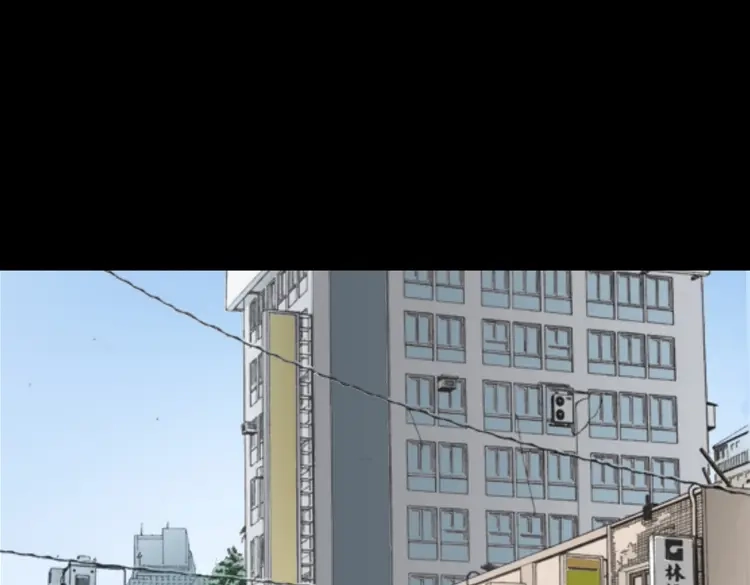 第226页