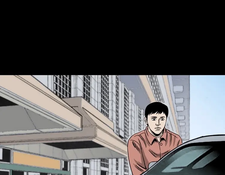 第228页