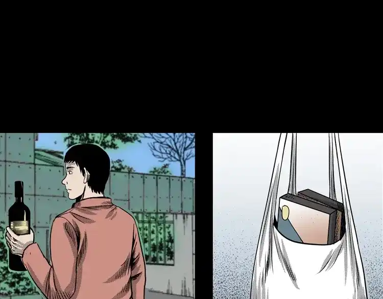 第230页