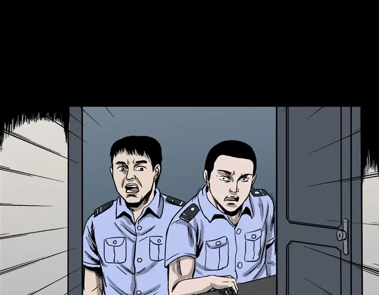 第242页