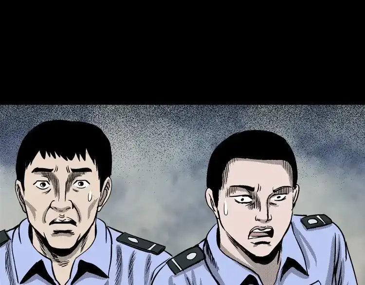 第244页