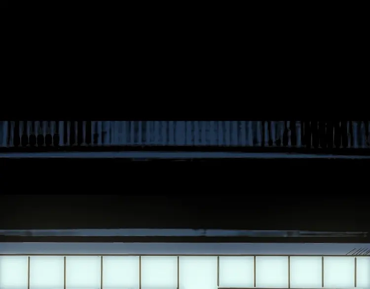 第254页