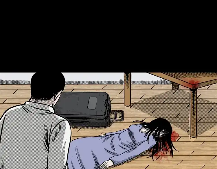 第276页