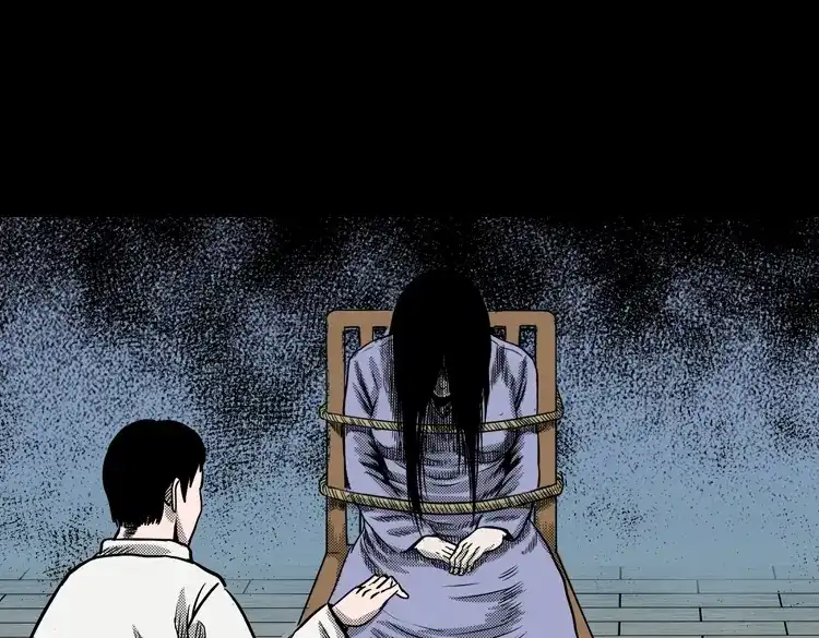 第280页