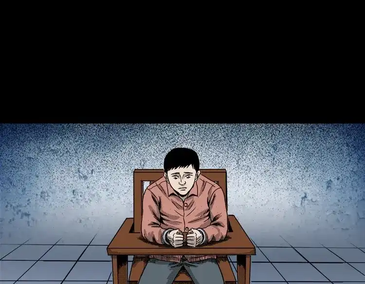 第286页