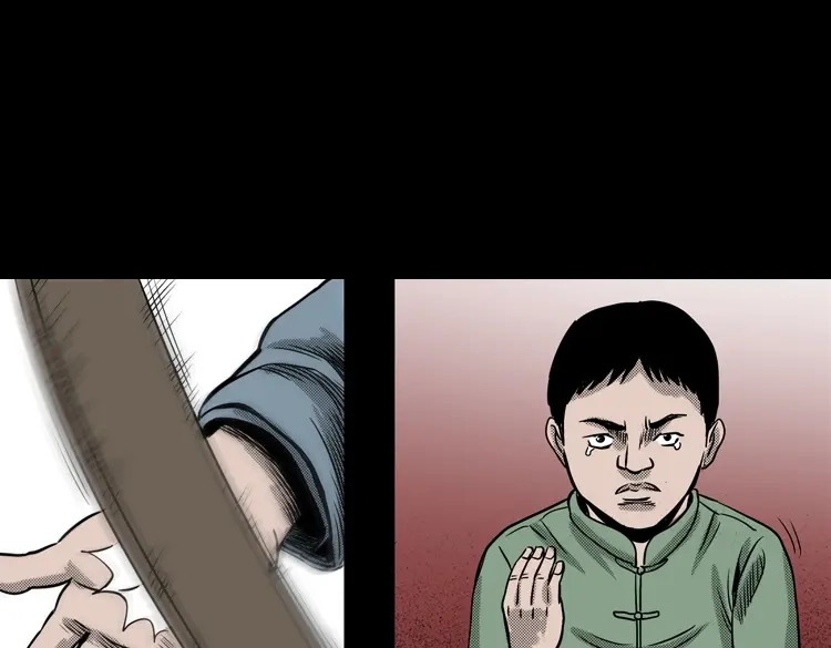 第164页