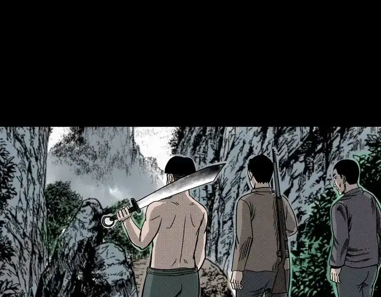 第166页
