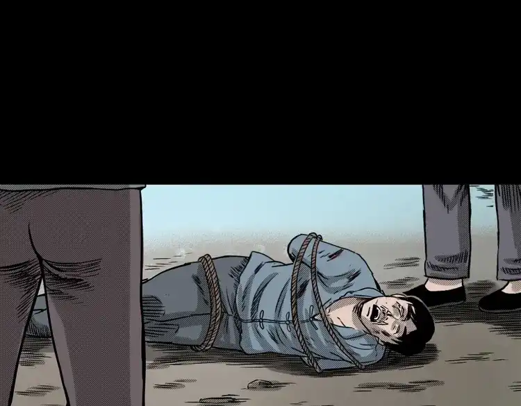 第184页