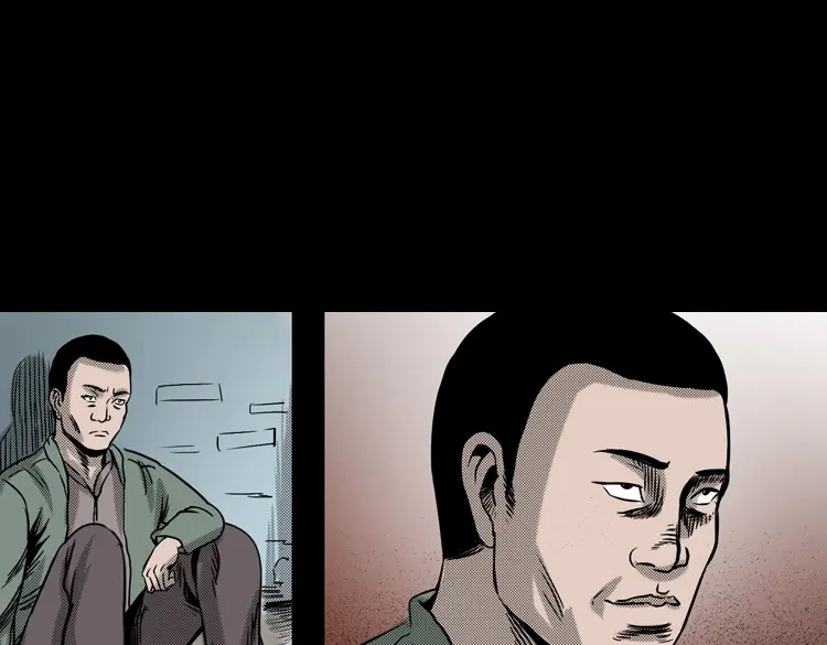 第188页