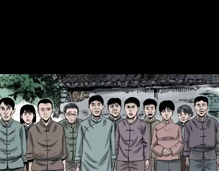 第198页