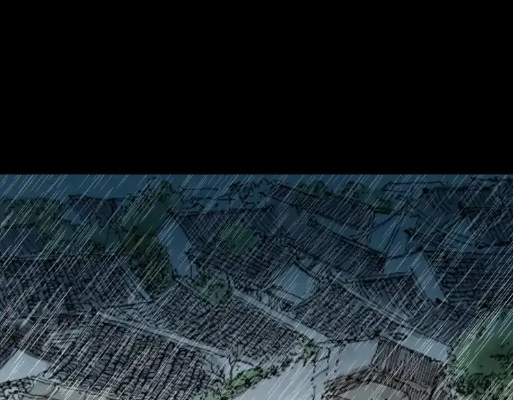 第210页
