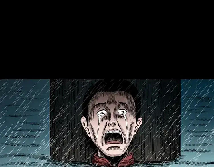 第212页