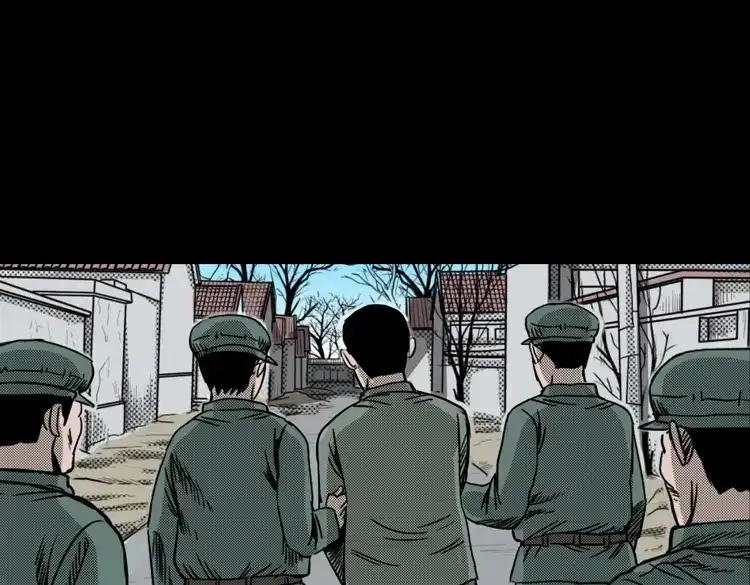 第216页