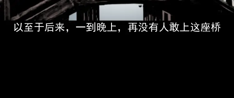 第227页