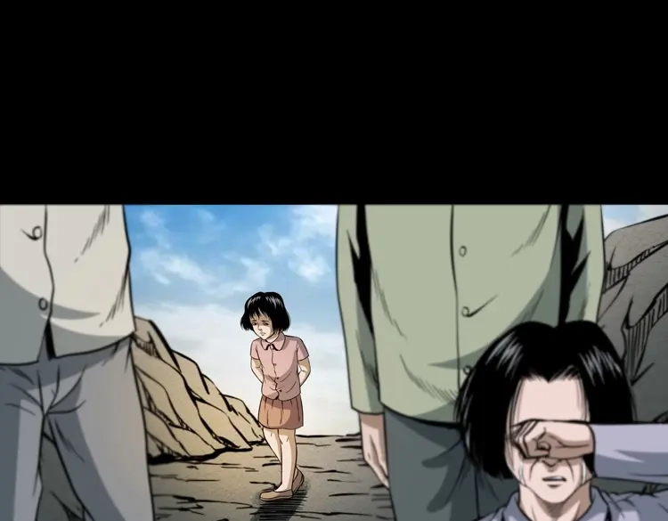 第116页