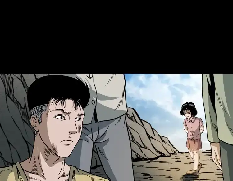 第120页