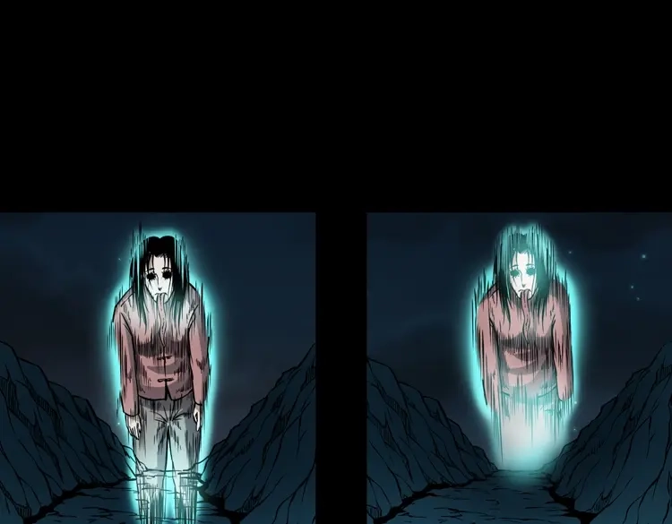 第140页