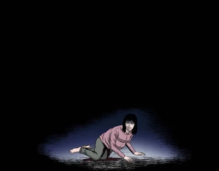 第108页