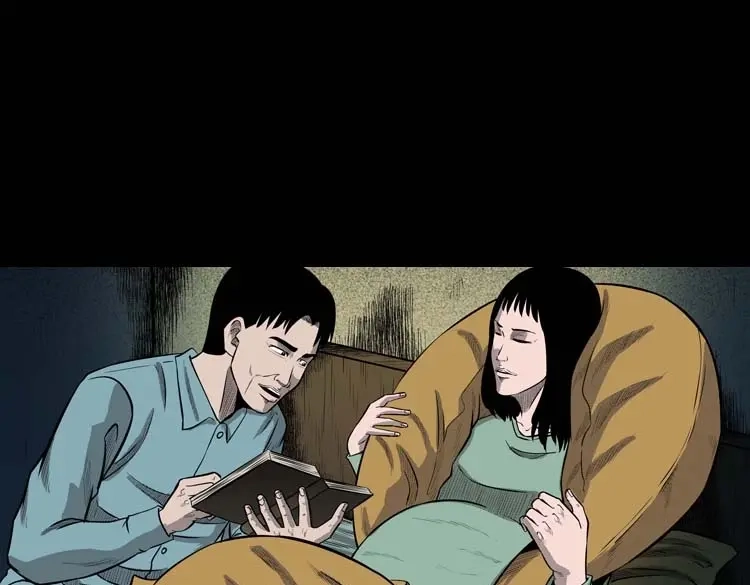 第114页