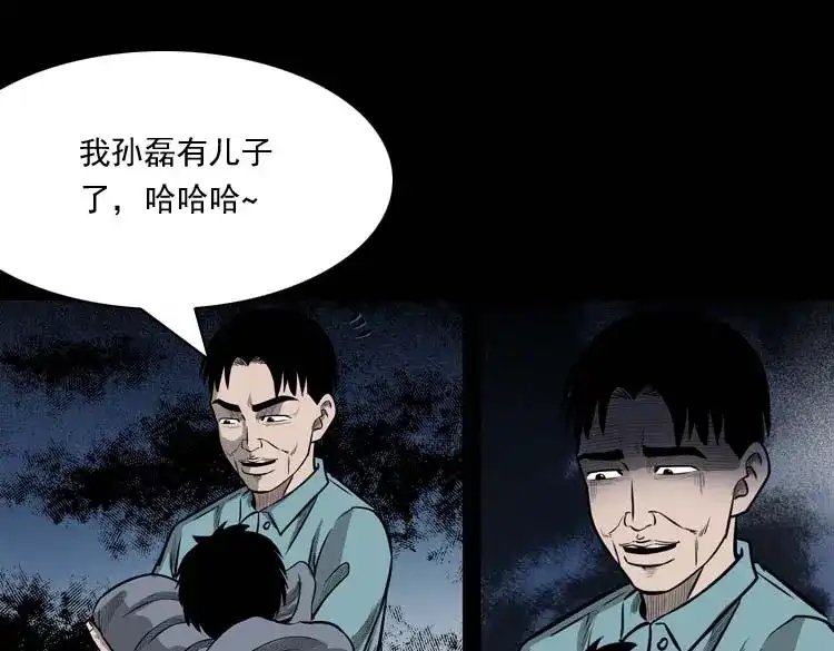第120页