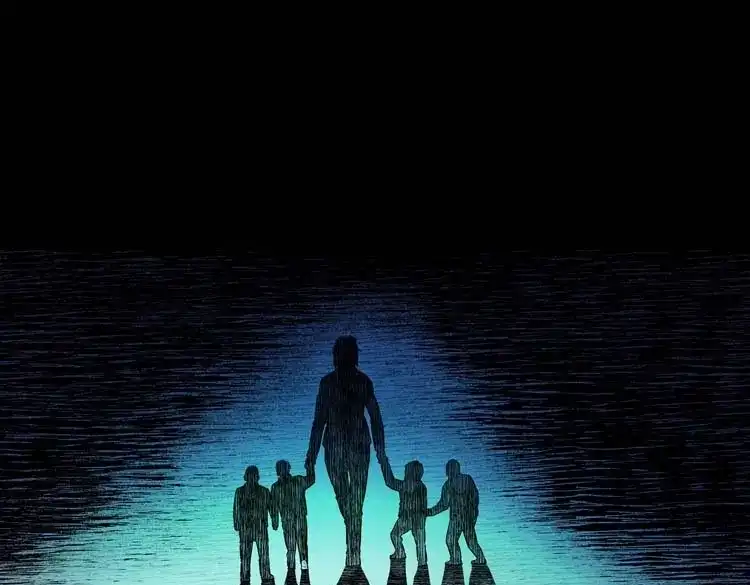 第134页