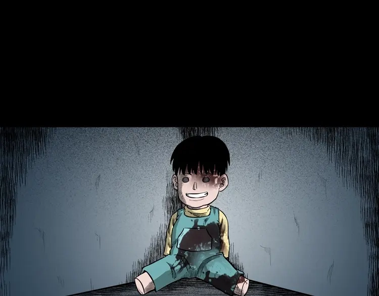 第140页