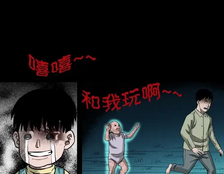 第142页